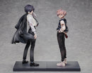 Osamu Dazai Bungo Stray Dogs Original Series Age 15 ver. 1/7 Scale Figure