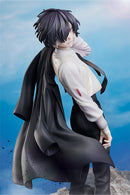 Osamu Dazai Bungo Stray Dogs Original Series Age 15 ver. 1/7 Scale Figure