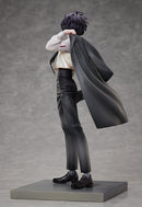 Osamu Dazai Bungo Stray Dogs Original Series Age 15 ver. 1/7 Scale Figure