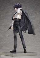 Osamu Dazai Bungo Stray Dogs Original Series Age 15 ver. 1/7 Scale Figure