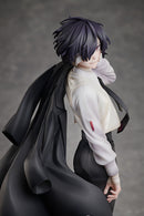 Osamu Dazai Bungo Stray Dogs Original Series Age 15 ver. 1/7 Scale Figure