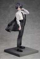 Osamu Dazai Bungo Stray Dogs Original Series Age 15 ver. 1/7 Scale Figure