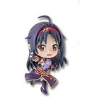 Yuuki Chibi Kyun Figure - Sword Art Online - Mother's Rosario Ichibankuji Prize C