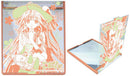 Kobato Compact Mirror
