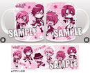 Uta no Prince-sama Maji Love 1000% Mug