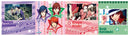 Uta no Prince-sama Storage Box