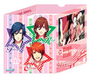 Uta no Prince-sama Storage Box