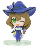 Lisa - Genshin Impact Capsule Collection Figure Vol. 3