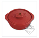 Nyanko Sensei Natsume's Book of Friends ~From Nyanko Sensei and Nukunukubi~ Ichibankuji Pot