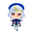 Qiqi - Genshin Impact Capsule Collection Figure Vol. 2