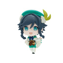Venti - Genshin Impact Capsule Collection Figure Vol. 1