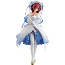 Miku Nakano Quintessential Quintuplets The Happiness Connection Ichiban Kuji Figure