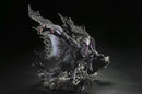 Gore Magala Monster Hunter Re-pro Model Capcom Figure Builder Creator's Model