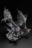 Gore Magala Monster Hunter Re-pro Model Capcom Figure Builder Creator's Model