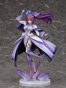 Caster/Scathach Skadi Fate/Grand Order Figure