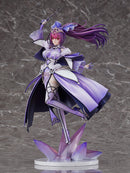 Caster/Scathach Skadi Fate/Grand Order Figure