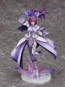 Caster/Scathach Skadi Fate/Grand Order Figure