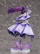 Caster/Scathach Skadi Fate/Grand Order Figure