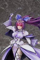 Caster/Scathach Skadi Fate/Grand Order Figure