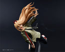 Power Chainsaw Man Aerial Figure
