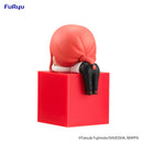Makima Chainsaw Man Hikkake Mini Figure