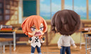 Chibi Dazai Osamu & Chuya Nakahara Bungo Stray Dogs Fourteen-Year-Old Ver. Figure