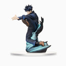 Megumi Fushiguro Jujutsu Kaisen SPM Figure