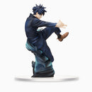 Megumi Fushiguro Jujutsu Kaisen SPM Figure