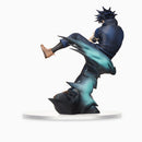 Megumi Fushiguro Jujutsu Kaisen SPM Figure