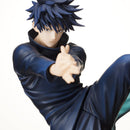 Megumi Fushiguro Jujutsu Kaisen SPM Figure