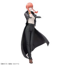 Makima Chainsaw Man Luminasta Figure