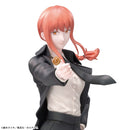 Makima Chainsaw Man Luminasta Figure