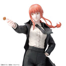 Makima Chainsaw Man Luminasta Figure