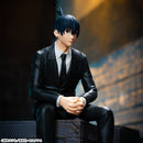 Aki Hayakawa Chainsaw Man Chokonose Figure