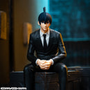 Aki Hayakawa Chainsaw Man Chokonose Figure