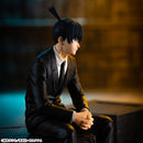 Aki Hayakawa Chainsaw Man Chokonose Figure