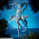 Alter Ego Larva Tiamat Fate Grand Order Arcade Luminasta Figure