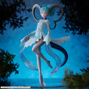 Alter Ego Larva Tiamat Fate Grand Order Arcade Luminasta Figure