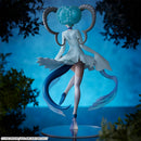 Alter Ego Larva Tiamat Fate Grand Order Arcade Luminasta Figure
