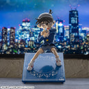 Conan Edogawa Detective Conan Luminasta Figure