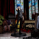 Kaito Vocaloid Project Diva Arcade Future Tone SPM Figure
