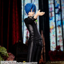 Kaito Vocaloid Project Diva Arcade Future Tone SPM Figure