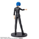 Kaito Vocaloid Project Diva Arcade Future Tone SPM Figure