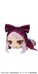 Shalltear Bloodfallen Nesoberi Plush