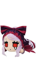 Shalltear Bloodfallen Nesoberi Crying Plush