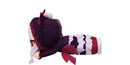 Shalltear Bloodfallen Nesoberi Plush