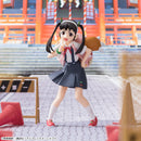 Mayoi Hachikuji Monogatari Series Premium Figure