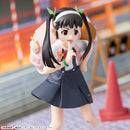 Mayoi Hachikuji Monogatari Series Premium Figure