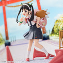 Mayoi Hachikuji Monogatari Series Premium Figure