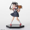 Mayoi Hachikuji Monogatari Series Premium Figure